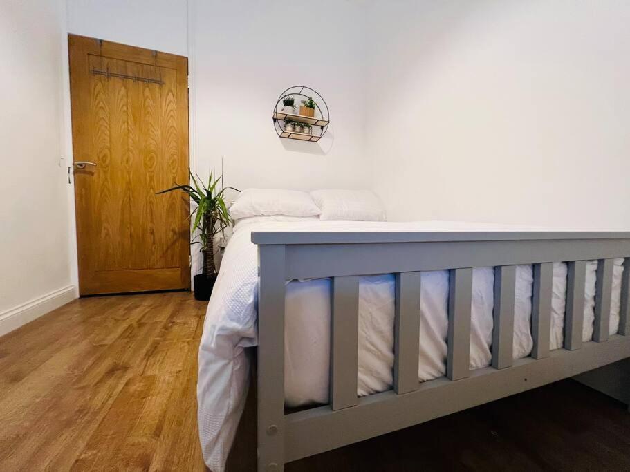 Beautiful Space Stylish And Modern! Perfect Location Blackpool Dış mekan fotoğraf